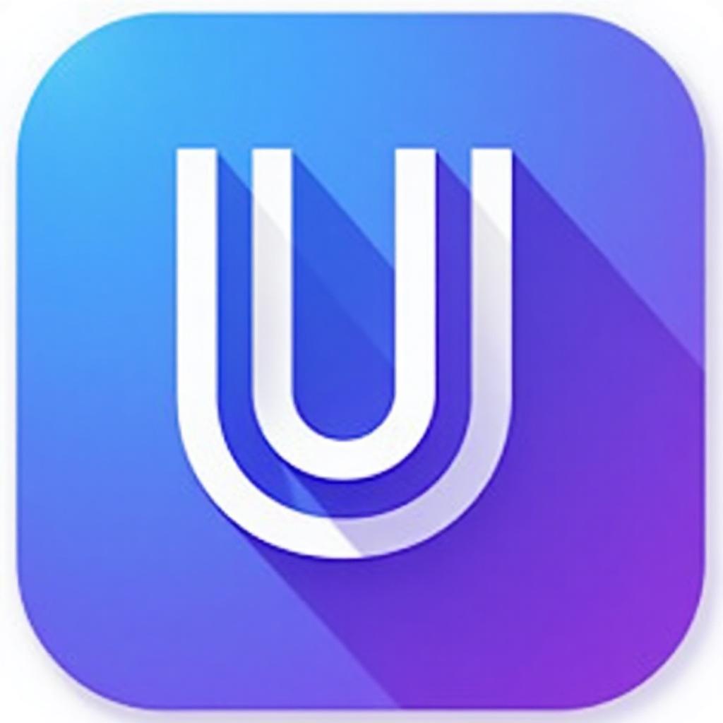 I Unify Unifyi | Unified Workspace for Team Collaboration & Productivity